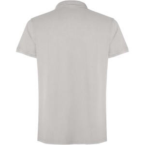 Roly Cobain uniszex pik�p�l�, Yellow (gall�ros p�l�, 90-100% pamut)