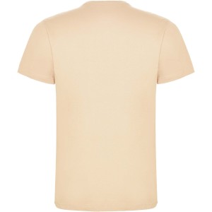 Roly Dogo Premium frfi pl, Angora (T-shirt, pl, 90-100% pamut)