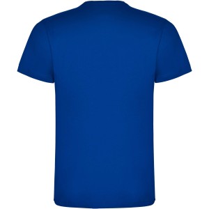 Roly Dogo Premium frfi pl, Blue (T-shirt, pl, 90-100% pamut)