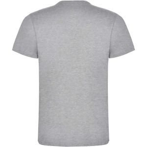 Roly Dogo Premium frfi pl, Marl Grey (T-shirt, pl, 90-100% pamut)