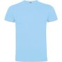 Roly Dogo Premium frfi pl, Sky blue