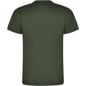 Roly Dogo Premium frfi pl, Venture Green (T-shirt, pl, 90-100% pamut)