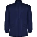 Roly Escocia knny szldzseki, Navy Blue (R50741R)