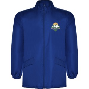 Roly Escocia k�nny� sz�ldzseki, Royal blue (dzseki)