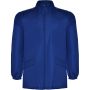 Roly Escocia k�nny� sz�ldzseki, Royal blue