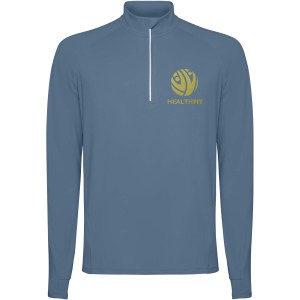 Roly Estambul f�lcipz�ras f�rfi pul�ver, Storm blue (pul�ver)