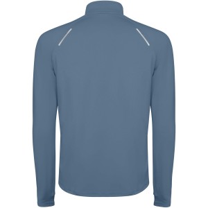 Roly Estambul f�lcipz�ras f�rfi pul�ver, Storm blue (pul�ver)