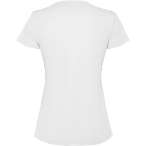 Roly Estoril r�vidujj� n�i p�l�, White (T-shirt, p�l�, kevertsz�las, m�sz�las)