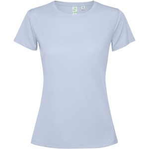 Roly Estoril r�vidujj� n�i p�l�, Zen Blue (T-shirt, p�l�, kevertsz�las, m�sz�las)