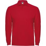 Roly Estrella hosszujj frfi pl, Red (R66354I)