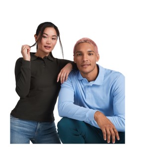 Roly Estrella hossz�ujj� n�i p�l�, Black (hossz�ujj� p�l�)