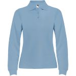 Roly Estrella hosszujj ni pl, Sky blue (R66362H)