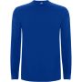 Roly Extreme f�rfi hossz�ujj� p�l�, Royal blue