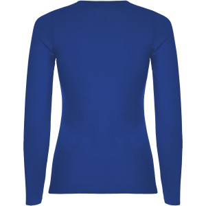 Roly Extreme n�i hossz�ujj� p�l�, Royal blue (hossz�ujj� p�l�)