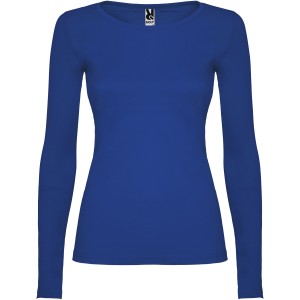 Roly Extreme n�i hossz�ujj� p�l�, Royal blue (hossz�ujj� p�l�)