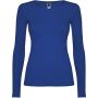 Roly Extreme n�i hossz�ujj� p�l�, Royal blue