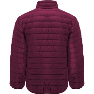 Roly Finland f�rfi dzseki, Plum red (dzseki)