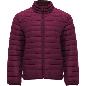 Roly Finland f�rfi dzseki, Plum red (dzseki)