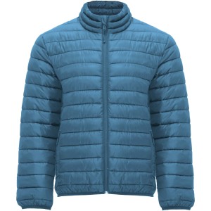 Roly Finland f�rfi dzseki, Storm blue (dzseki)