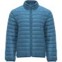 Roly Finland f�rfi dzseki, Storm blue