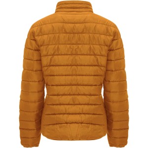 Roly Finland n�i dzseki, Curry Yellow (dzseki)