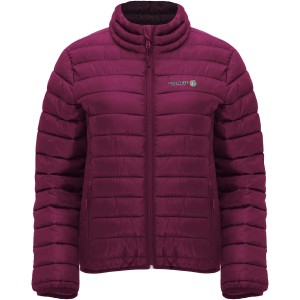 Roly Finland n�i dzseki, Plum red (dzseki)