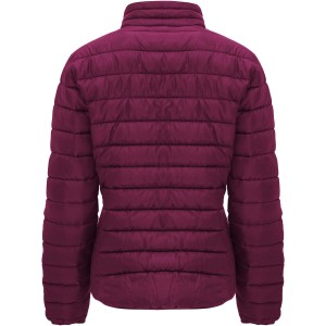 Roly Finland n�i dzseki, Plum red (dzseki)