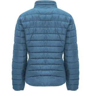 Roly Finland n�i dzseki, Storm blue (dzseki)