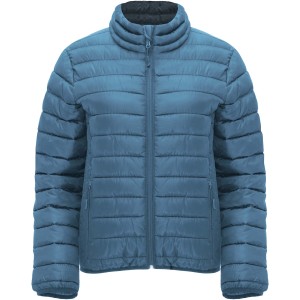 Roly Finland n�i dzseki, Storm blue (dzseki)