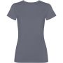 Roly Fiyi kevertsz�las n�i p�l�, Dark grey