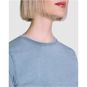 Roly Fiyi kevertsz�las n�i p�l�, Grey (T-shirt, p�l�, kevertsz�las, m�sz�las)