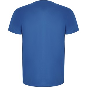 Roly Imola f�rfi sportp�l�, Royal blue (T-shirt, p�l�, kevertsz�las, m�sz�las)