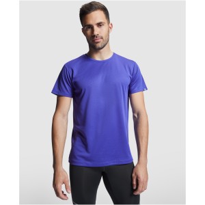 Roly Imola f�rfi sportp�l�, Royal blue (T-shirt, p�l�, kevertsz�las, m�sz�las)