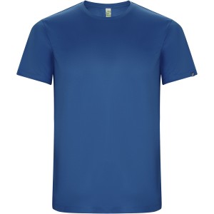 Roly Imola f�rfi sportp�l�, Royal blue (T-shirt, p�l�, kevertsz�las, m�sz�las)