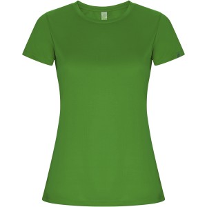 Roly Imola n�i sportp�l�, Fern green (T-shirt, p�l�, kevertsz�las, m�sz�las)