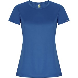 Roly Imola n�i sportp�l�, Royal blue (T-shirt, p�l�, kevertsz�las, m�sz�las)