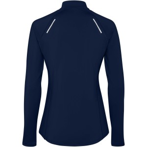 Roly Isztambul hossz�ujj� n�i pul�ver, Navy Blue (pul�ver)
