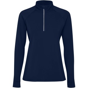 Roly Isztambul hossz�ujj� n�i pul�ver, Navy Blue (pul�ver)