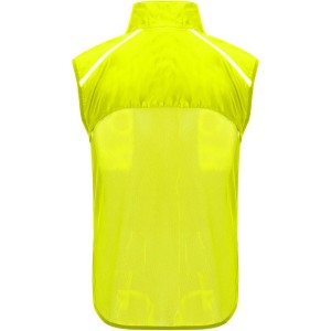 Roly Jannu knny uniszex futmellny, fluor yellow (mellny)