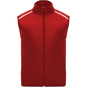 Roly Jannu knny uniszex futmellny, red (mellny)