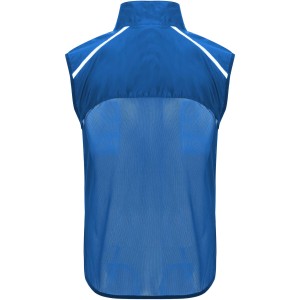 Roly Jannu knny uniszex futmellny, royal blue (mellny)