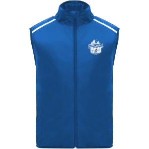 Roly Jannu knny uniszex futmellny, royal blue (mellny)