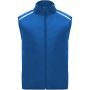 Roly Jannu knny uniszex futmellny, royal blue