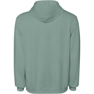 Roly Kenia uniszex pul�ver, Dark green (pul�ver)