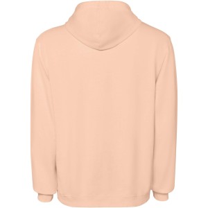 Roly Kenia uniszex pul�ver, Light orange (pul�ver)