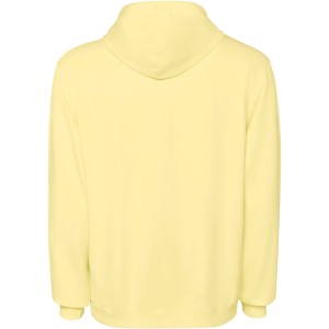 Roly Kenia uniszex pul�ver, Yellow (pul�ver)