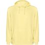 Roly Kenia uniszex pul�ver, Yellow