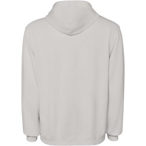 Roly Kenia uniszex pul�ver, Yellow (pul�ver)