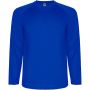 Roly Montecarlo hosszujj frfi sportpl, Blue