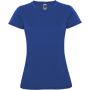Roly Montecarlo n�i sportp�l�, Royal blue